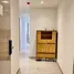 2 Bedroom Apartment for rent at Ashton Asoke - Rama 9, Din Daeng, Din Daeng
