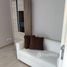 1 Bedroom Condo for sale at Aspire Ngamwongwan, Thung Song Hong, Lak Si