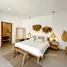 Villa 2 chambre à vendre à Tumbak Bayuh, Bali, Tumbak Bayuh
