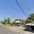  Land for sale in Lam Luk Ka, Pathum Thani, Lam Luk Ka, Lam Luk Ka, Pathum Thani
