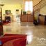 5 Habitación Villa en alquiler en Katameya Heights, El Katameya, New Cairo City