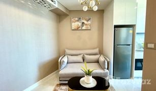 1 Schlafzimmer Wohnung zu verkaufen in Nong Prue, Pattaya Copacabana Beach Jomtien