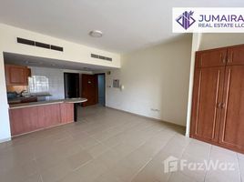 Студия Квартира на продажу в Golf Apartments, Al Hamra Village