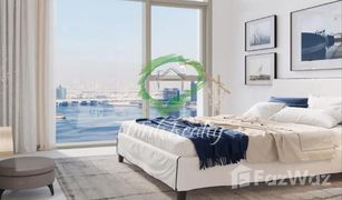 2 Bedrooms Apartment for sale in Creekside 18, Dubai Creek Crescent