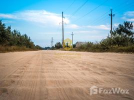  Land for sale at Khalifa City, Khalifa City A