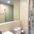1 Bedroom Condo for rent at The Issara Chiang Mai, San Sai Noi, San Sai, Chiang Mai, Thailand