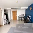 1 Bedroom Apartment for rent at Downtown 49, Khlong Tan Nuea