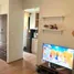 Studio Condo for rent at Unio Sukhumvit 72, Samrong Nuea, Mueang Samut Prakan, Samut Prakan, Thailand