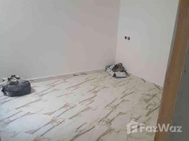 2 Bedrooms Apartment for sale in Na Martil, Tanger Tetouan شقق للبيع فى مرتيل