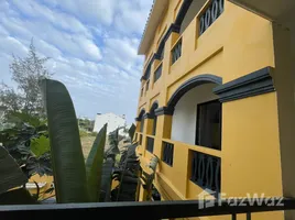 2 Phòng ngủ Biệt thự for rent at Casamia , Minh An, Hoi An, Quảng Nam