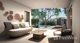 ยูนิตมือสองและให้เช่า