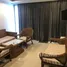 1 Bedroom Condo for sale at Wongamat Tower, Na Kluea, Pattaya