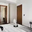 2 Bedroom Penthouse for rent at The Residences at Brent, Baguio City, Benguet, Cordillera