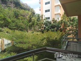 3 Bedroom Apartment for sale at The Green Places Condominium, Ratsada, Phuket Town, Phuket, Thailand