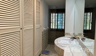 2 Bedrooms Condo for sale in Nong Kae, Hua Hin Baan Chai Talay Hua Hin