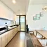 2 Habitación Apartamento en alquiler en Feliz En Vista, Thanh My Loi, District 2, Ho Chi Minh City, Vietnam