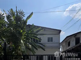 วิลล่า 2 ห้องนอน ให้เช่า ในทำเล อนุสาวรีย์, กรุงเทพมหานคร, อนุสาวรีย์, บางเขน, กรุงเทพมหานคร, ไทย