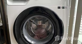 Available Units at Ideo Mix Sukhumvit 103