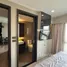 Studio Wohnung zu vermieten im Neo Damansara, Sungai Buloh