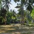  Земельный участок for sale in Phang Ka Beach, Талинг Нгам, Талинг Нгам