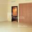 Студия Квартира на продажу в Ritaj A, Ewan Residences, Dubai Investment Park (DIP), Дубай