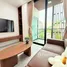 1 Habitación Villa en venta en Hoa Cuong Nam, Da Nang, Hoa Cuong Nam, Hai Chau, Da Nang, Vietnam