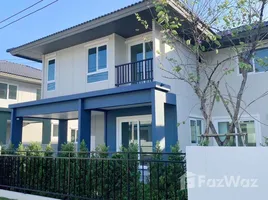 วิลล่า 3 ห้องนอน ให้เช่า ในโครงการ สราญสิริ เกาะแก้ว รีทรีต, เกาะแก้ว, เมืองภูเก็ต, ภูเก็ต