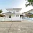 บ้านเดี่ยว 4 ห้องนอน ให้เช่า ในโครงการ รีเจ้นท์ 2, สันทรายน้อย, สันทราย, เชียงใหม่