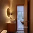 Villa 4 chambre à louer à An Hai Dong, Da Nang, An Hai Dong