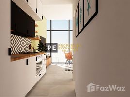 1 спален Квартира на продажу в The Community, Centrium Towers, Dubai Production City (IMPZ)