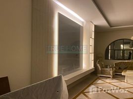 4 спален Квартира на продажу в Majestic Tower, Al Majaz 2