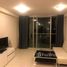 Студия Кондо на продажу в Park Royal 2, Nong Prue, Паттайя