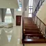 5 Bedroom House for rent at The Palazzo Srinagarindra, Nong Bon