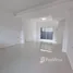 2 Bedroom Townhouse for sale at Indy Bangyai 2, Bang Mae Nang, Bang Yai, Nonthaburi