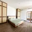 4 Habitación Casa en alquiler en Hoa Hai, Da Nang, Hoa Hai, Ngu Hanh Son, Da Nang, Vietnam