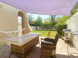 2 Bedrooms Villa for sale in , Dubai Springs 14