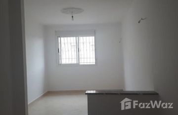 Appartement à vendre, al yassamine Oulfa , Casablanca in NA (Hay Hassani), الدار البيضاء الكبرى