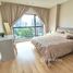 Studio Apartment for rent at Astoria Ampang, Ampang, Kuala Lumpur, Kuala Lumpur