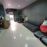 3 Bedroom Townhouse for sale at The Metro Rama 9-Krungthep Kreetha, Saphan Sung, Saphan Sung