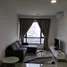 Studio Appartement zu vermieten im Taman Gunung Emas 3, Tangkak, Tangkak, Johor