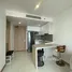 1 Bedroom Condo for sale at The Riviera Wongamat, Na Kluea, Pattaya