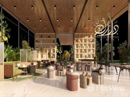 1 спален Квартира на продажу в Tria By Deyaar, City Oasis, Dubai Silicon Oasis (DSO)