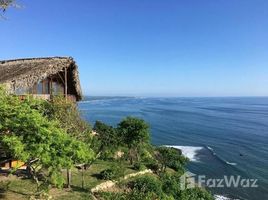 3 Habitación Casa en alquiler en Ecuador, Manglaralto, Santa Elena, Santa Elena, Ecuador