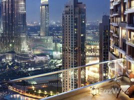 1 спален Квартира на продажу в St Regis The Residences, Downtown Dubai