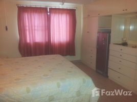 1 Bedroom Condo for sale at Phuket Golf View Condominium, Kathu, Kathu, Phuket