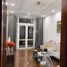 6 chambre Maison for sale in Ho Chi Minh City, Ward 9, Tan Binh, Ho Chi Minh City