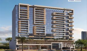 2 Habitaciones Apartamento en venta en Emirates Gardens 2, Dubái AURA by Grovy