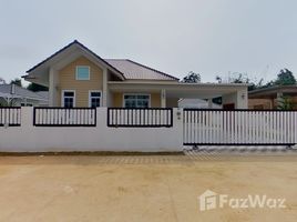 3 Bedroom House for sale in San Sai, Chiang Mai, Nong Han, San Sai