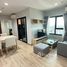 2 спален Кондо в аренду в Escent Condo, Fa Ham
