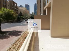 1 Bedroom Apartment for rent at Al Samar, Al Ghozlan, Greens